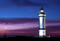Kiama Lighthouse